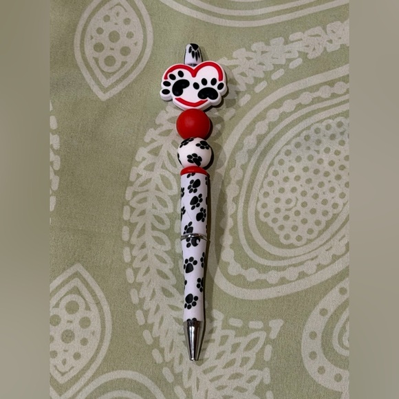 Bundle- Assorted Custom Made Pens - Picture 3 of 6